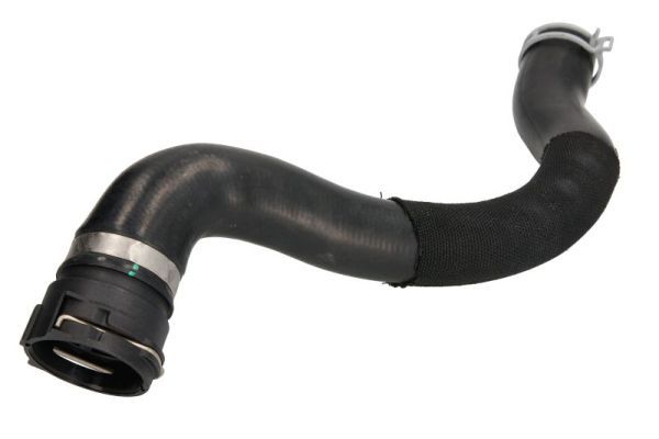 Thermotec DWX249TT Шланг радіатора