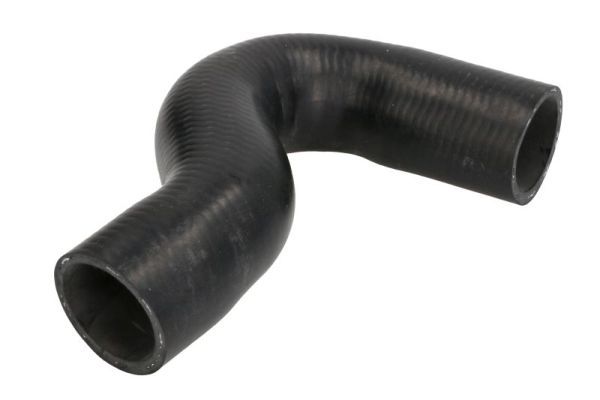 Thermotec DWX250TT Шланг радіатора
