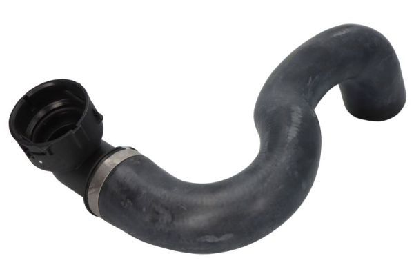 Thermotec DWX257TT Шланг радіатора