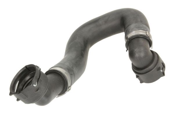 Thermotec DWX259TT Шланг радіатора