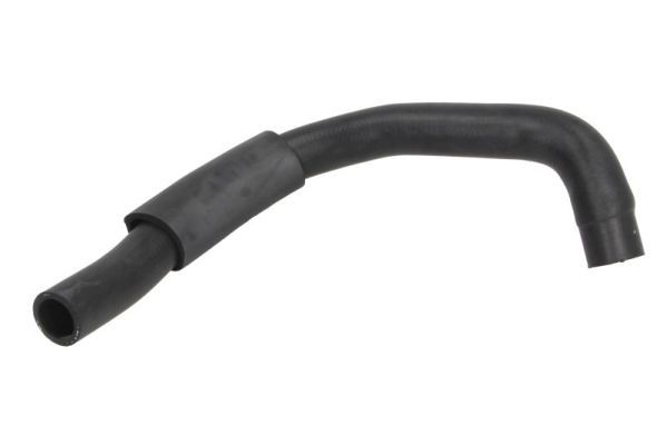Thermotec DWX263TT Шланг радіатора