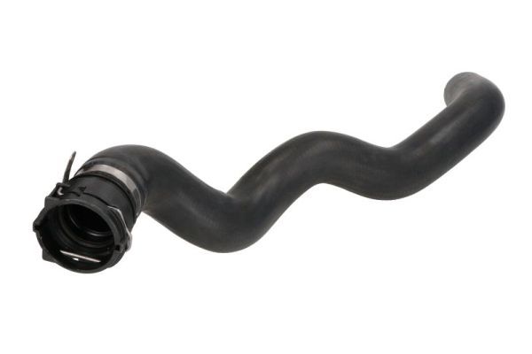 Thermotec DWX264TT Шланг радіатора