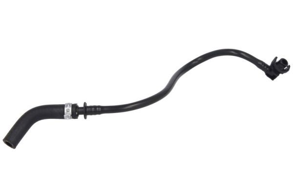 Thermotec DWX267TT Шланг радіатора