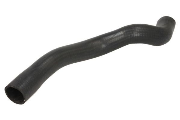 Thermotec DWX270TT Шланг радіатора
