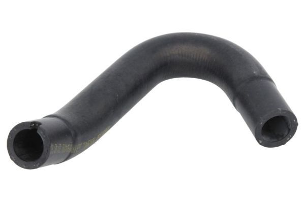 Thermotec DWX276TT Шланг системи обігріву