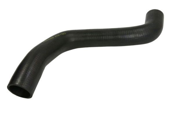 Thermotec DWX278TT Шланг радіатора