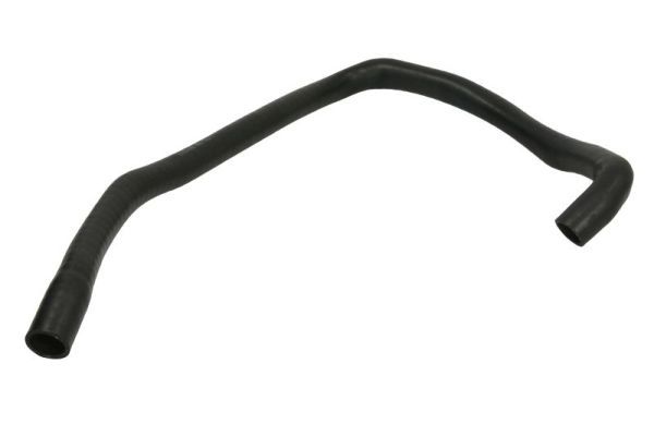 Thermotec DWX279TT Шланг для продування, розширювальний бачок