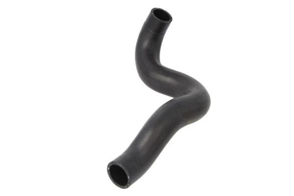 Thermotec DWX291TT Шланг радіатора