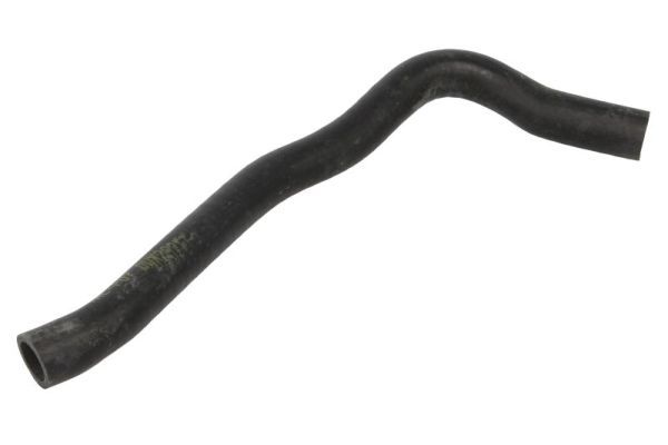 Thermotec DWX292TT Шланг радіатора