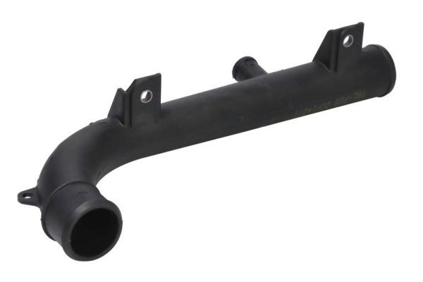 Thermotec DWX294TT Трубопровід подачі охолоджувальної рідини