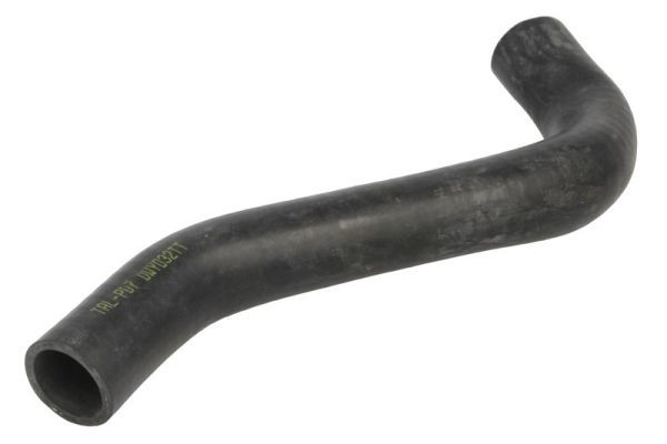 Thermotec DWY032TT Трубопровід подачі охолоджувальної рідини