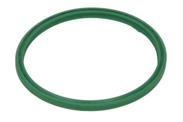 Thermotec DXW013TT Ущільнювальне кільце, шланг подачі наддувального повітря