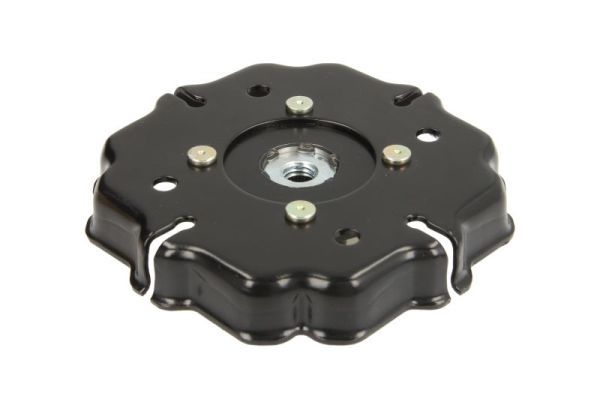 Thermotec KTT020002 Ведений диск, електромагнітна муфта (компресор)