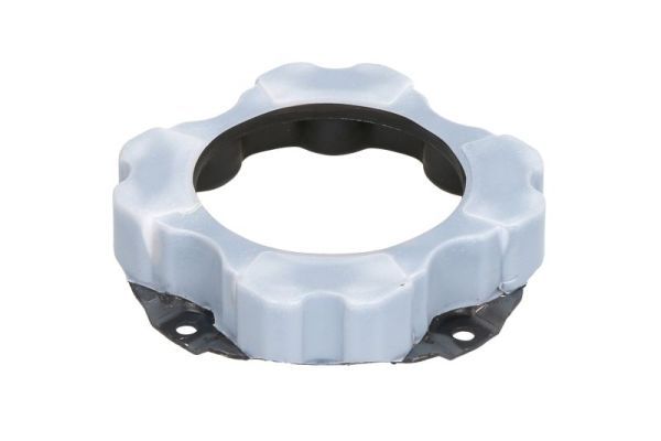 Thermotec KTT020003 Ведений диск, електромагнітна муфта (компресор)