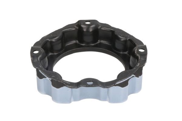 Thermotec KTT020003 Ведений диск, електромагнітна муфта (компресор)