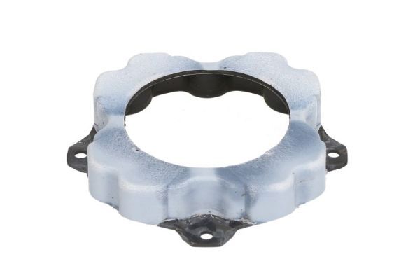 Thermotec KTT020004 Ведений диск, електромагнітна муфта (компресор)