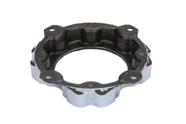 Thermotec KTT020004 Ведений диск, електромагнітна муфта (компресор)