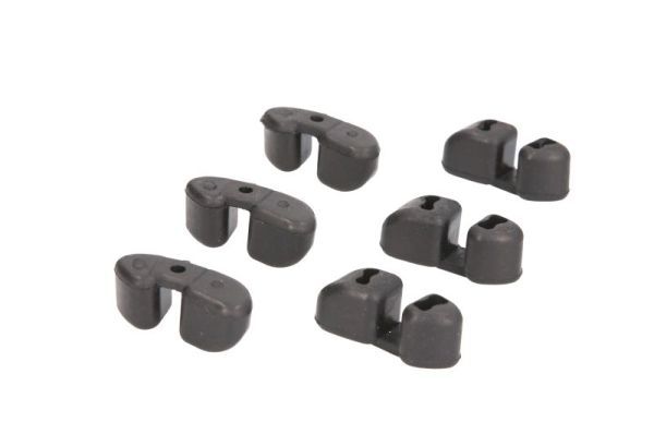 Thermotec KTT0200066 Механізм вільного ходу, компресор кондиціонера