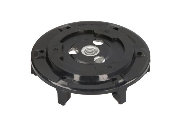 Thermotec KTT020007 Ведений диск, електромагнітна муфта (компресор)