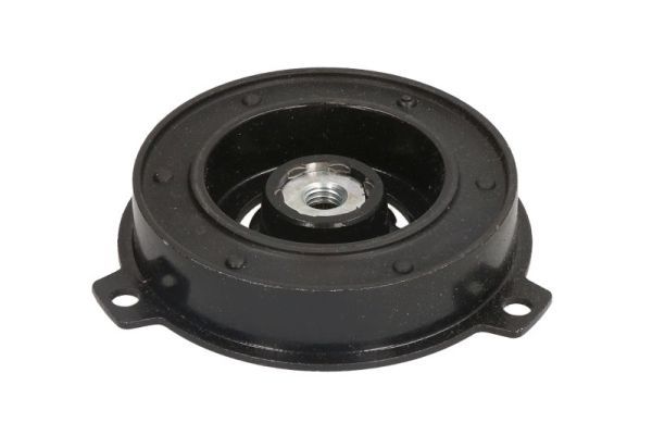 Thermotec KTT020009 Ведений диск, електромагнітна муфта (компресор)