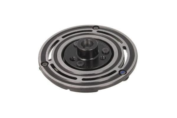 Thermotec KTT020015 Ведений диск, електромагнітна муфта (компресор)