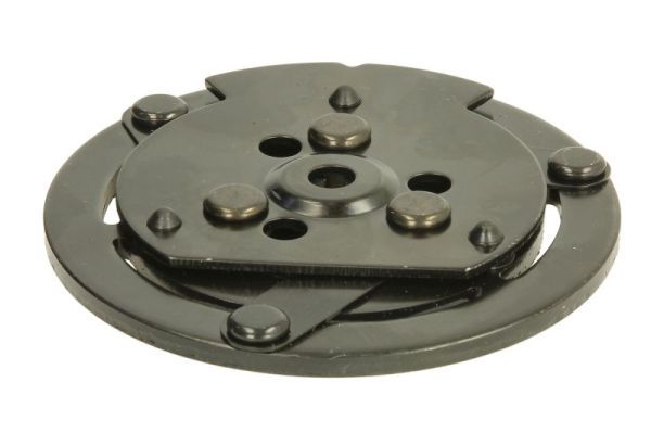 Thermotec KTT0200151 Ведений диск, електромагнітна муфта (компресор)