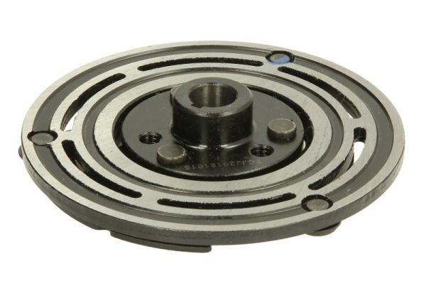 Thermotec KTT0200151 Ведений диск, електромагнітна муфта (компресор)