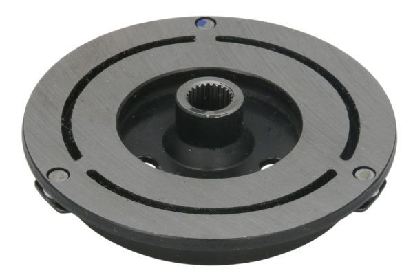 Thermotec KTT020024 Ведений диск, електромагнітна муфта (компресор)
