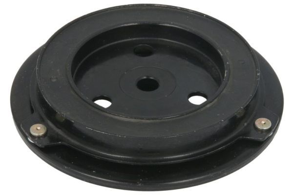 Thermotec KTT020024 Ведений диск, електромагнітна муфта (компресор)