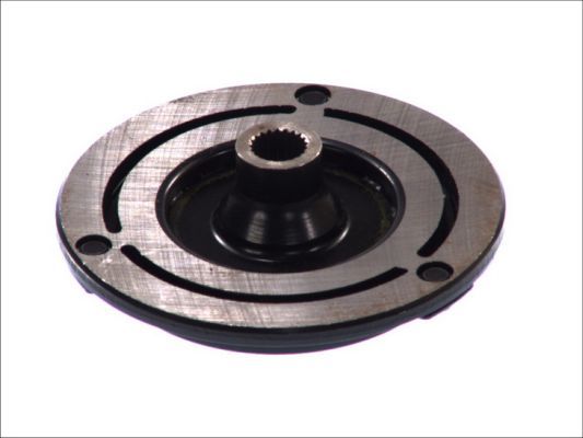 Thermotec KTT020029 Ведений диск, електромагнітна муфта (компресор)