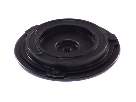 Thermotec KTT020029 Ведений диск, електромагнітна муфта (компресор)