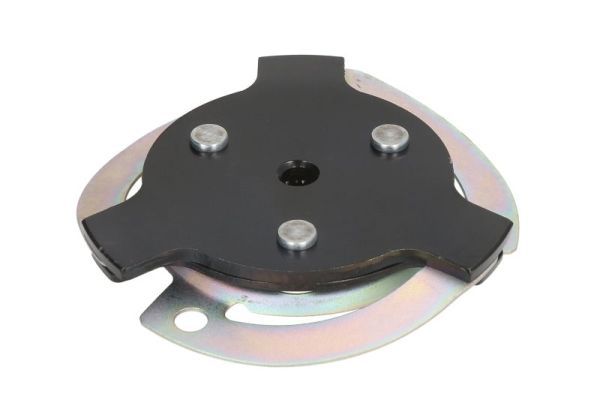 Thermotec KTT020030 Ведений диск, електромагнітна муфта (компресор)