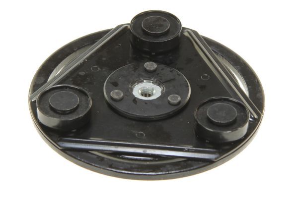Thermotec KTT020040 Ведений диск, електромагнітна муфта (компресор)
