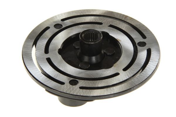 Thermotec KTT020040 Ведений диск, електромагнітна муфта (компресор)