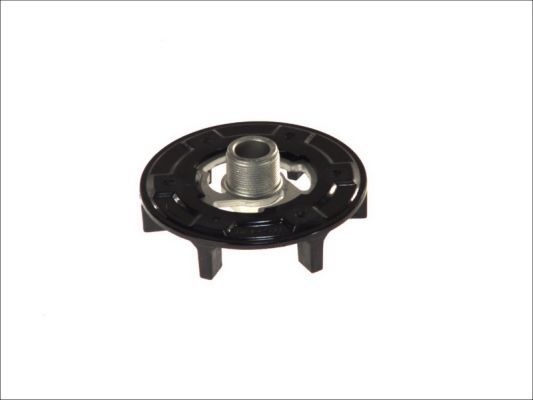 Thermotec KTT020043 Ведений диск, електромагнітна муфта (компресор)
