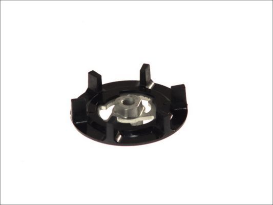 Thermotec KTT020043 Ведений диск, електромагнітна муфта (компресор)