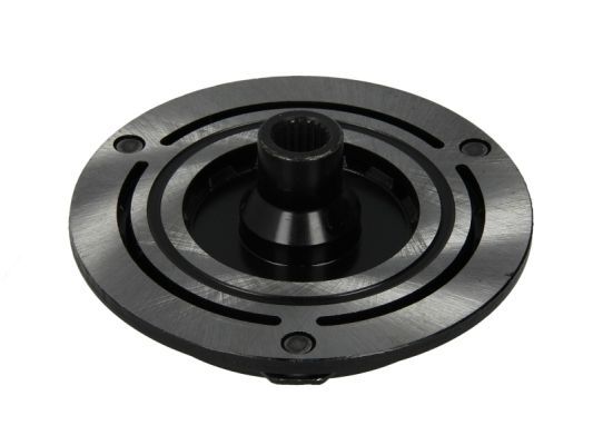 Thermotec KTT020050 Ведений диск, електромагнітна муфта (компресор)