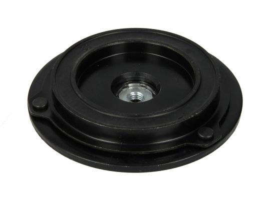 Thermotec KTT020050 Ведений диск, електромагнітна муфта (компресор)