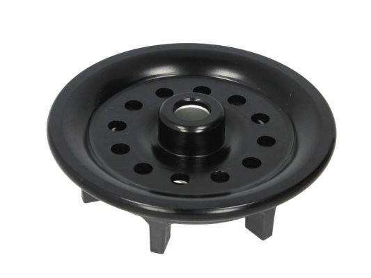 Thermotec KTT020053 Ведений диск, електромагнітна муфта (компресор)
