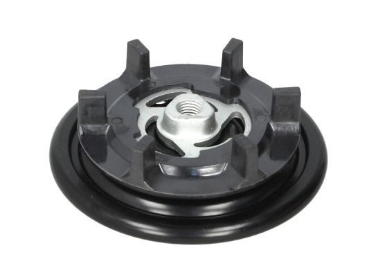 Thermotec KTT020053 Ведений диск, електромагнітна муфта (компресор)