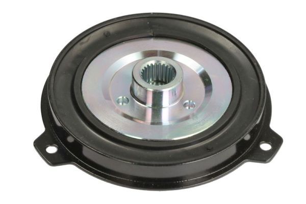 Thermotec KTT020058 Ведений диск, електромагнітна муфта (компресор)