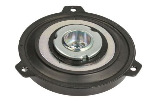 Thermotec KTT020058 Ведений диск, електромагнітна муфта (компресор)