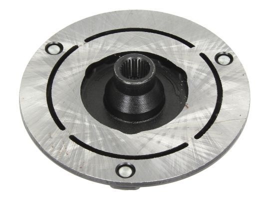 Thermotec KTT020063 Ведений диск, електромагнітна муфта (компресор)