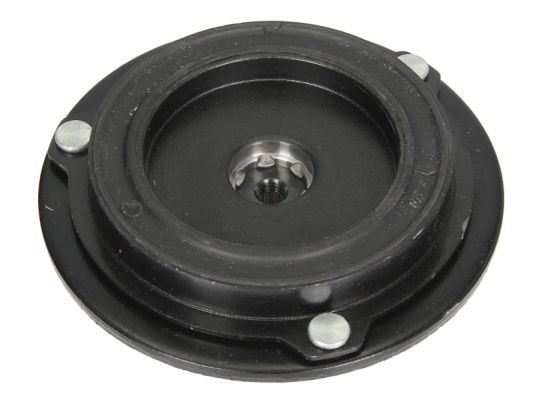 Thermotec KTT020063 Ведений диск, електромагнітна муфта (компресор)