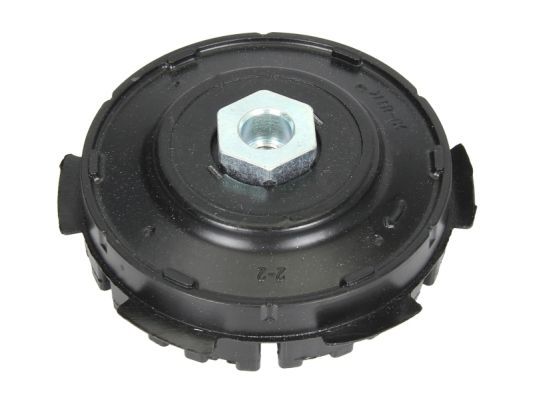 Thermotec KTT020065 Ведений диск, електромагнітна муфта (компресор)