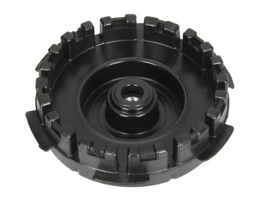 Thermotec KTT020065 Ведений диск, електромагнітна муфта (компресор)