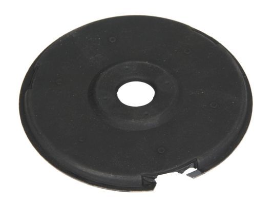 Thermotec KTT020066 Ведений диск, електромагнітна муфта (компресор)