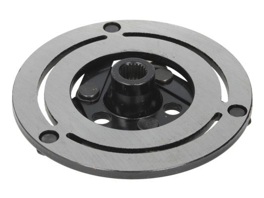 Thermotec KTT020068 Ведений диск, електромагнітна муфта (компресор)