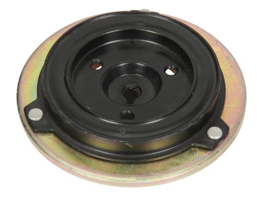 Thermotec KTT020070 Ведений диск, електромагнітна муфта (компресор)
