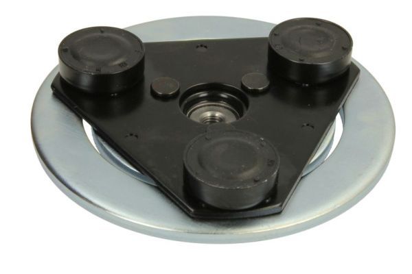 Thermotec KTT020081 Ведений диск, електромагнітна муфта (компресор)